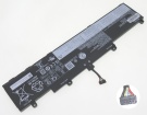 5b11m89997,11.25V,lenovo,ノート,PC,パソコン,純正,バッテリー,電池