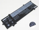 5b11m90036,15.44V,52.5Wh,lenovo,ノート,PC,パソコン,純正,バッテリー,電池