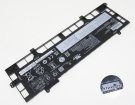 5b11m90036 15.44V 52.5Wh lenovo  PC    ノートパソコンバッテリー