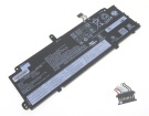 5b11m90049,15.48V,53.4Wh,lenovo,ノート,PC,パソコン,純正,バッテリー,電池