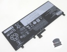 5b11m90080,7.74V,49.5Wh,lenovo,ノート,PC,パソコン,純正,バッテリー,電池