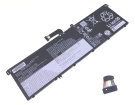 5b11n45330,15.52V,lenovo,ノート,PC,パソコン,純正,バッテリー,電池