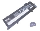 Thinkpad t16 gen 1(amd)21ch0025ra 15.48V 52.5Wh lenovo  PC    ノートパソコンバッテリー
