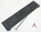 Nitro,16,an16-51-56vr,acer,ノート,PC,パソコン,純正,バッテリー,電池