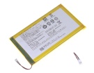 Pr-284983n,5.acer,ノート,PC,パソコン,互換,バッテリー,電池