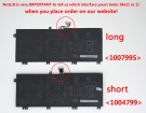 4icp7/60/80 15.2V 64Wh asus  PC    ノートパソコンバッテリー
