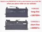 C41n2102,15.52V,asus,ノート,PC,パソコン,純正,バッテリー,電池