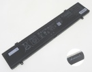Rog,strix,scar,18,g834,15.52V,asus,ノート,PC,パソコン,純正,バッテリー,電池