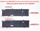 S5602za,11.61V,asus,ノート,PC,パソコン,純正,バッテリー,電池
