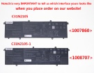 Vivobook,16x,m1603qa-mb711ws,11.61V,asus,ノート,PC,パソコン,純正,バッテリー,電池