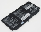 Fpb0327 3.75V 34Wh fujitsu  PC  互換  ノートパソコン　交換バッテリー