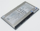 Stylistic,v727,11.25V,fujitsu,ノート,PC,パソコン,純正,バッテリー,電池