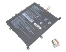 2959g5,rtdpart,ノート,PC,パソコン,純正,バッテリー,電池