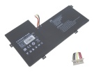 3372132,29.6Wh,rtdpart,ノート,PC,パソコン,純正,バッテリー,電池