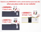 4566200,30.4Wh,rtdpart,ノート,PC,パソコン,純正,バッテリー,電池