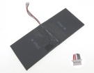 Jjy,5065185,34.2Wh,rtdpart,ノート,PC,パソコン,純正,バッテリー,電池