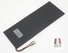 Nv-357095-2s,22.2Wh,rtdpart,ノート,PC,パソコン,互換,バッテリー,電池