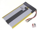 Pt1-140c,rtdpart,ノート,PC,パソコン,純正,バッテリー,電池