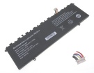 Wyc7080280,57.rtdpart,ノート,PC,パソコン,純正,バッテリー,電池
