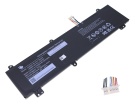 575983 11.55V 55.2Wh vaio  PC    ノートパソコン　交換バッテリー