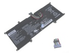 Sx14 7.7V 42.9Wh vaio  PC    ノートパソコン　交換バッテリー