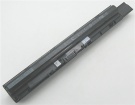 Latitude 3560 11.1V 66Wh dell  PC    ノートパソコンバッテリー