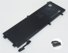Xps 15 7590-8d5ch 11.4V 56Wh dell  PC    ノートパソコンバッテリー