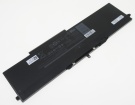 P98g001 11.4V 97Wh dell  PC    ノートパソコンバッテリー
