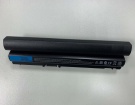 Latitude e6220 series 11.1V 87Wh dell  PC  互換  ノートパソコンバッテリー