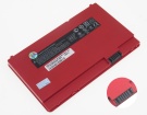 Mini 1110la 11.1V 26Wh hp  PC    ノートパソコンバッテリー