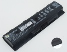 Envy 15-q005tx 10.8V 47Wh hp  PC    ノートパソコンバッテリー