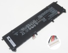 Spectrex360,15-eb0053dx,11.55V,72.9Wh,hp,ノート,PC,パソコン,純正,バッテリー,電池