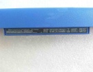 Probook 430 g3-n1b11ea 14.8V 44Wh hp  PC    ノートパソコンバッテリー