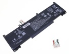 Elitebook,645,g10,7l6y6et,42.hp,ノート,PC,パソコン,純正,バッテリー,電池
