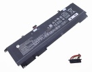 Omen,transcend,16(2024),11.55V,97.hp,ノート,PC,パソコン,純正,バッテリー,電池