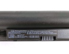 4inr19/66 10.95V 62.4Wh hp  PC    ノートパソコンバッテリー