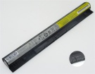Z50-70(59415168) 14.4V 41Wh lenovo  PC    ノートパソコンバッテリー