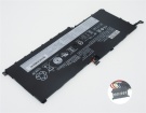 Tp x1 20fc004aau 15.2V 56Wh lenovo  PC    ノートパソコンバッテリー