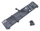 Legion,5,pro,16iah7h,82rf00fhkr,15.44V,lenovo,ノート,PC,パソコン,純正,バッテリー,電池