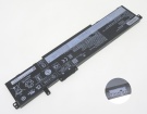 Thinkpad,p16,gen,1-21d6005hus,11.52V,lenovo,ノート,PC,パソコン,純正,バッテリー,電池
