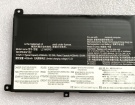 Ideapad,flex,5,14iru8,82y00066hh,11.52V,52.5Wh,lenovo,ノート,PC,パソコン,純正,バッテリー,電池