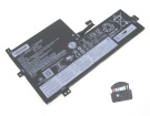300w,yoga,gen,4,82vm000jsc,11.31V,45.lenovo,ノート,PC,パソコン,純正,バッテリー,電池