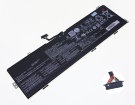 Yoga,slim,7,prox,14iah7,82tk005dfr,15.36V,lenovo,ノート,PC,パソコン,純正,バッテリー,電池