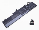 Thinkpad,e16,gen,1(amd)21jt003lue,11.52V,lenovo,ノート,PC,パソコン,純正,バッテリー,電池