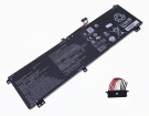 Legion,slim,7,16irh8,82y3005mau,15.56V,99.9Wh,lenovo,ノート,PC,パソコン,純正,バッテリー,電池