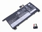 Thinkbook,14,g6,irl,21kg009hus,11.52V,lenovo,ノート,PC,パソコン,純正,バッテリー,電池