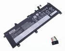 Thinkbook,16,g6,irl,21kh008ufg,15.36V,lenovo,ノート,PC,パソコン,純正,バッテリー,電池