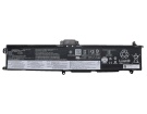 L22d4p71,15.52V,lenovo,ノート,PC,パソコン,純正,バッテリー,電池
