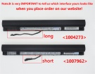 B50-50(80s20006ge),lenovo,ノート,PC,パソコン,純正,バッテリー,電池