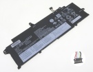 21f6000tgq,15.36V,lenovo,ノート,PC,パソコン,純正,バッテリー,電池